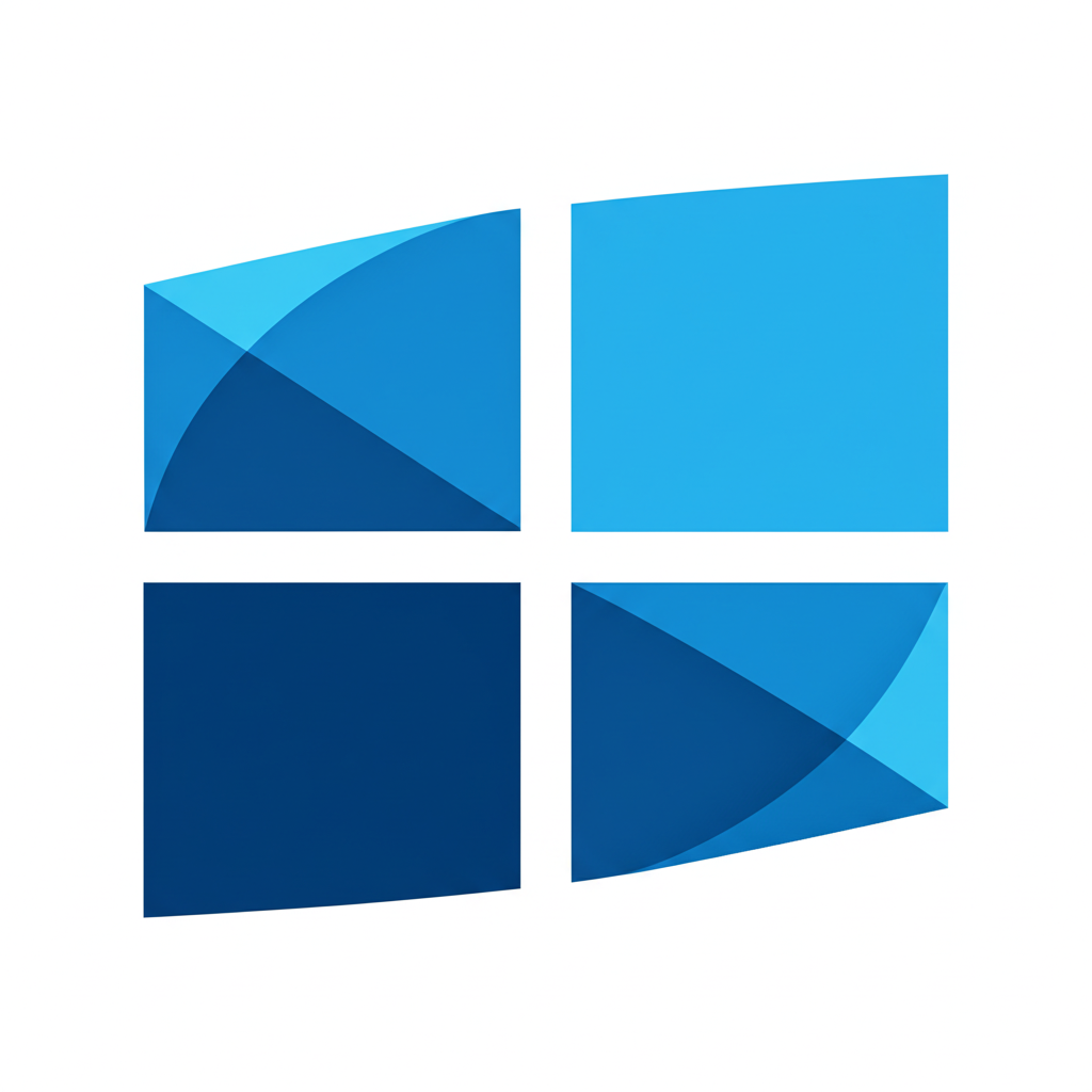 Windows