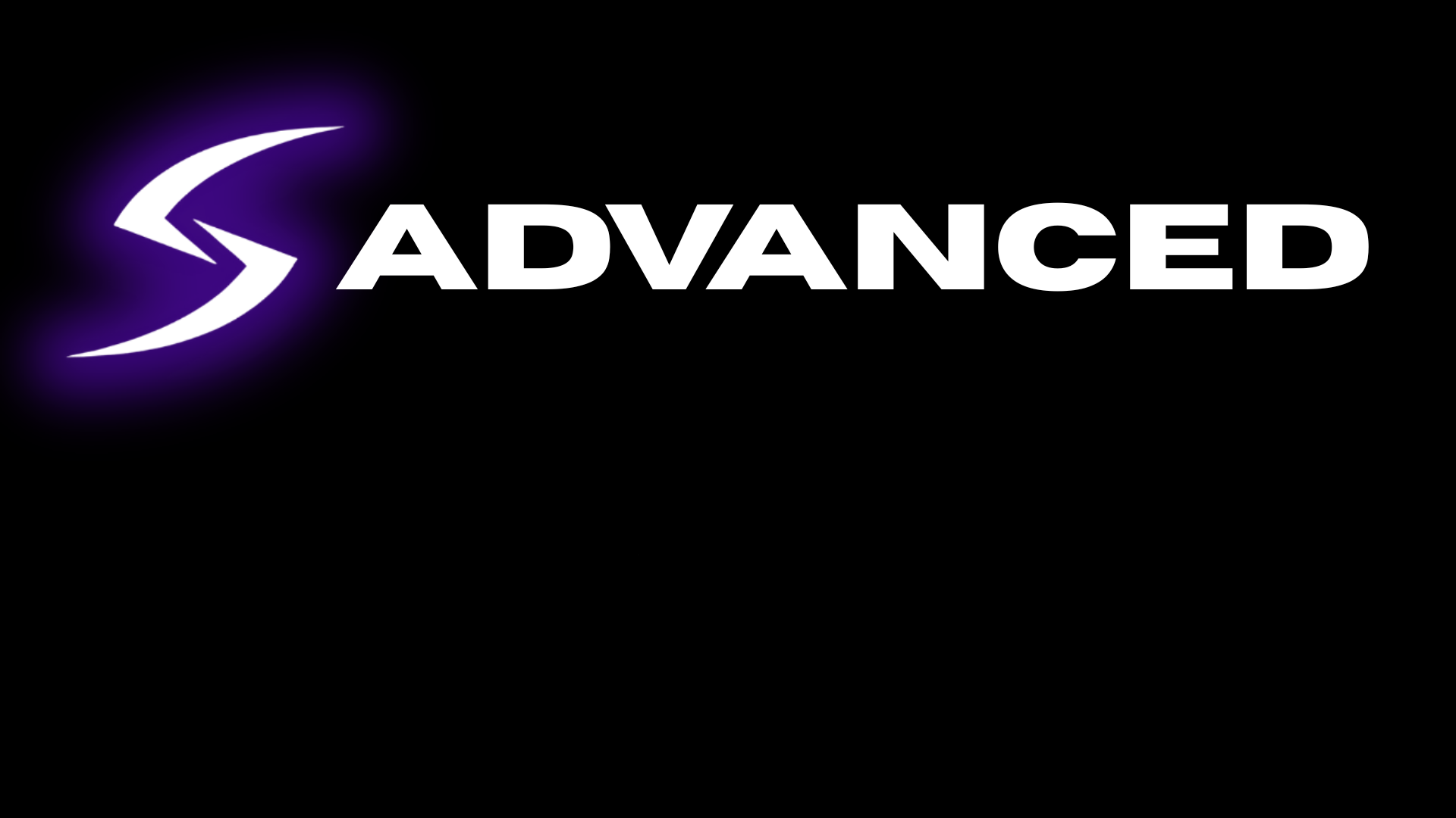 Synthar Advanced Interface
